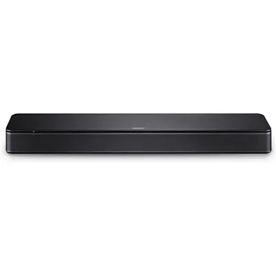 TV Speaker Soundbar