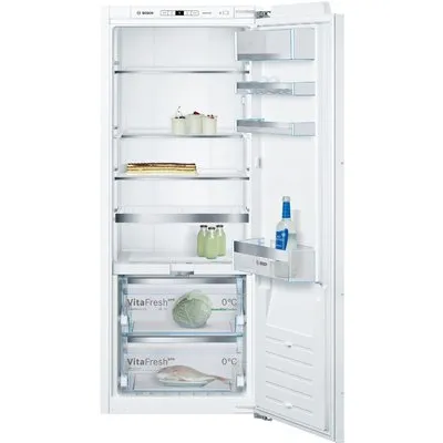 KIF51AFE0 Einbau-Kühlschrank