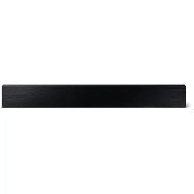 HW-LST70T Soundbar schwarz