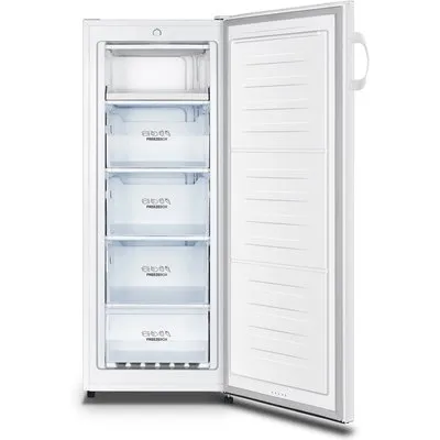 F4142PW Gefrierschrank weiß
