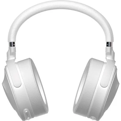 YH-E700A Bluetooth-Kopfhörer weiss