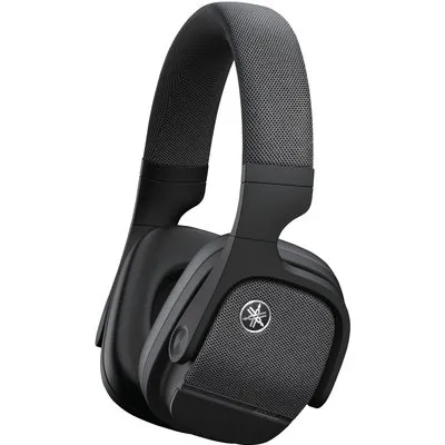 YH-L700A Bluetooth-Kopfhörer schwarz