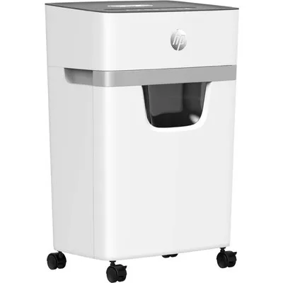 OneShred 10 MC Aktenvernichter