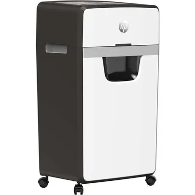 OneShred 16 MC Aktenvernichter