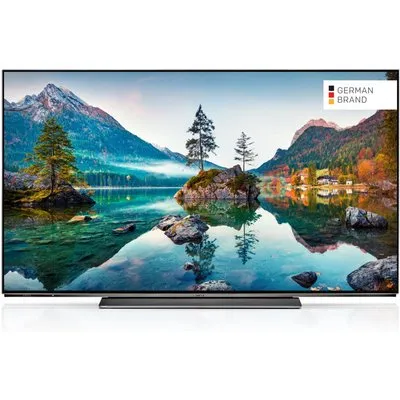55MOC9001 139 cm (55") OLED-TV