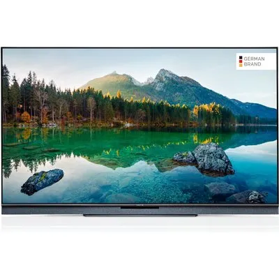 55MUC8001Z 139 cm (55") LCD-TV mit LED-Technik