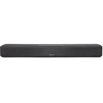 Home Sound Bar 550