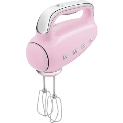 HMF01PKEU Handrührgerät cadillac pink