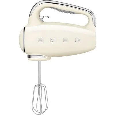 HMF01CREU Handrührgerät creme