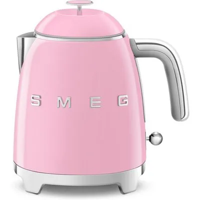 KLF05PKEU Wasserkocher cadillac pink