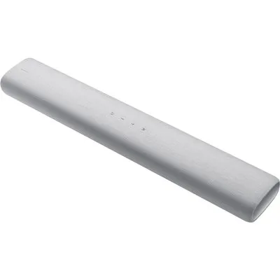 HW-S61A Soundbar hellgrau