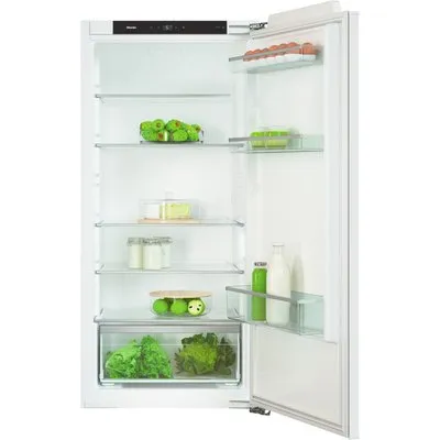 K 7303 F Selection Einbau-Kühlschrank weiß