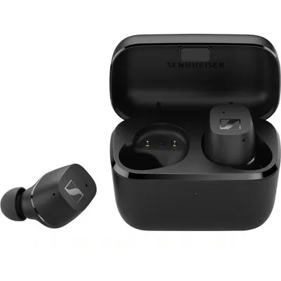 CX200TW1 True Wireless Kopfhörer schwarz