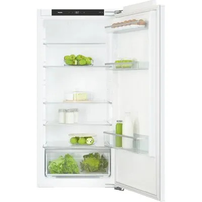 K 7303 D Einbau-Kühlschrank weiß
