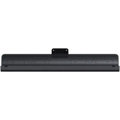 Klang Bar i Soundbar basalt grey