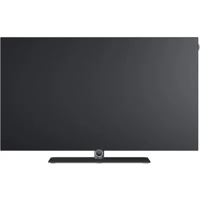 bild i.48 dr+ 121cm (48") OLED-TV basaltgrau