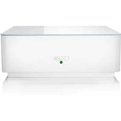 Smart Sub 10 weiß