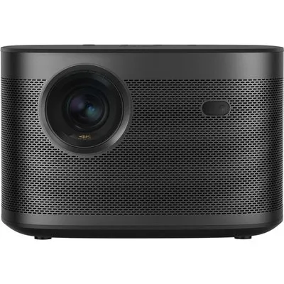 Horizon Pro DLP-Projektor