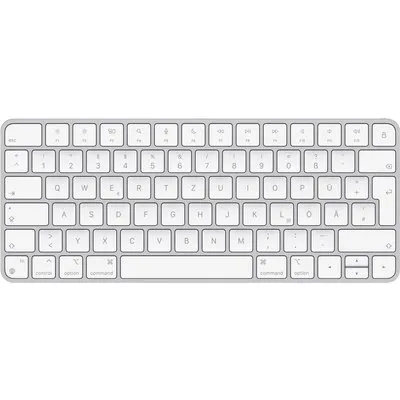 Magic Keyboard (DE)