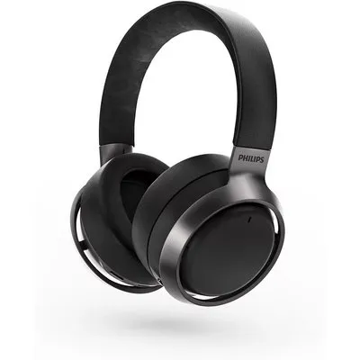 L3/00 Bluetooth-Kopfhörer