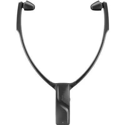 RS 5200 Funkkopfhörer