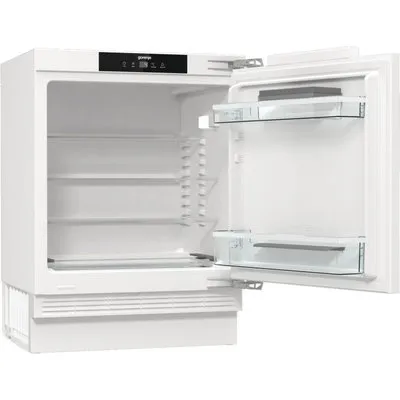 RIU609EA1 Unterbau-Kühlschrank weiß