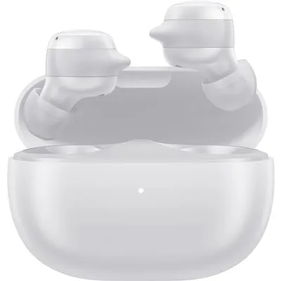 Redmi Buds 3 Lite True Wireless Kopfhörer weiß