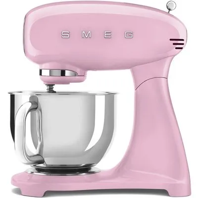 SMF03PKEU Küchenmaschine