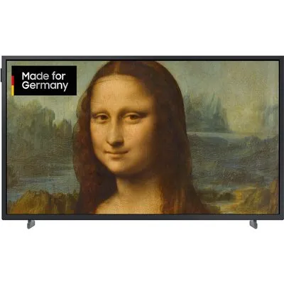 Samsung LS03B in Weitere Ausführungen