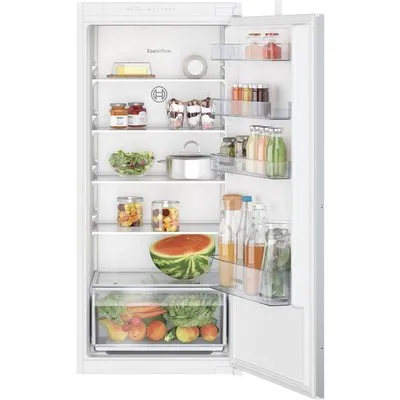 KIR41NSE0 Einbau-Kühlschrank