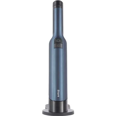 WV270EU Akku-Sauger blau