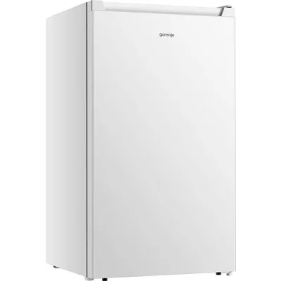 RB39EPW4 Tischkühlschrank mit Gefrierfach weiß