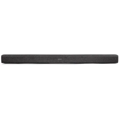 DHT-S217 Soundbar