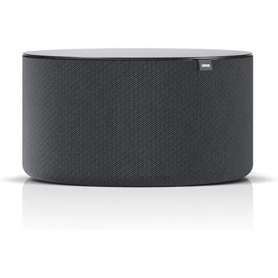 klang sub1 Aktiv-Subwoofer basalt grey