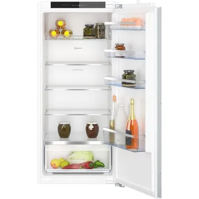 KI1412FE0 Einbau-Kühlschrank
