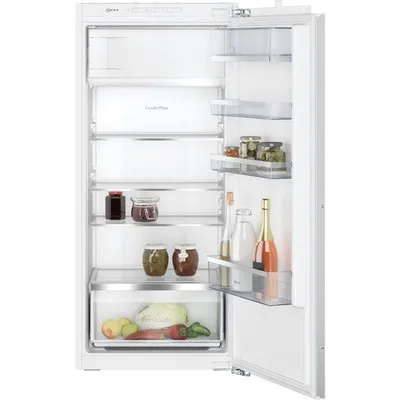 KI2422FE0 Einbau-Kühlschrank mit Gefrierfach