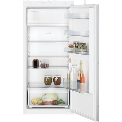KI2421SE0 Einbau-Kühlschrank mit Gefrierfach