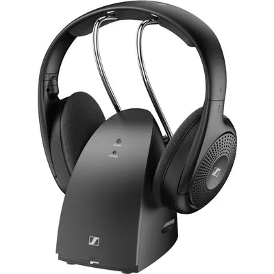 RS 120-W Funkkopfhörer