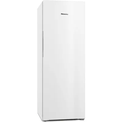 FN 4844 C Gefrierschrank weiss
