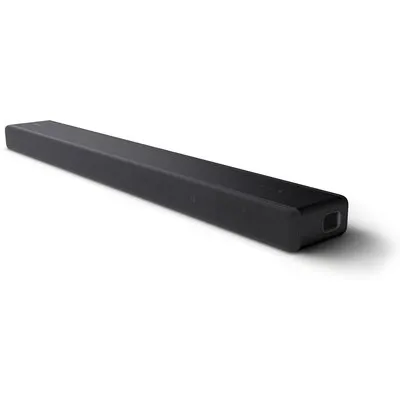 HT-A3000 Soundbar schwarz