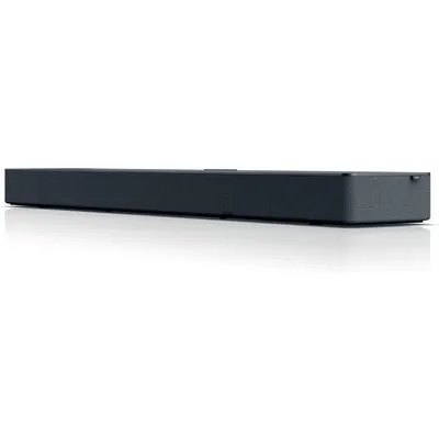 klang Bar 3 mr Soundbar basaltgrau