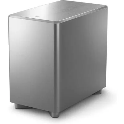 TAW8506/10 Aktiv-Subwoofer