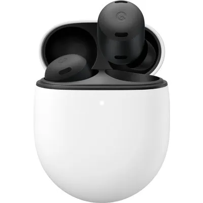 Pixel Buds Pro True Wireless Kopfhörer Charcoal