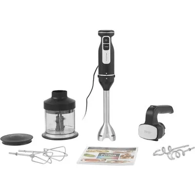 CI100EU Stabmixer