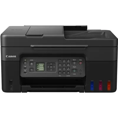 Pixma G4570 Multifunktionsgerät Tinte