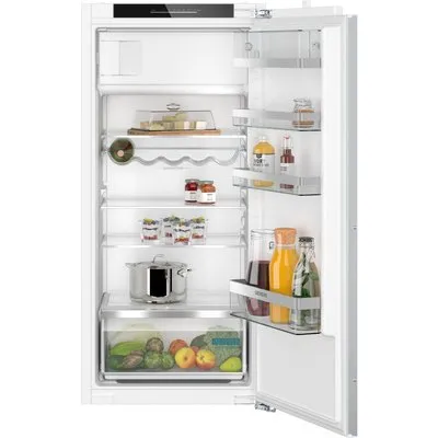 KI42LADD1 Einbau-Kühlschrank mit Gefrierfach
