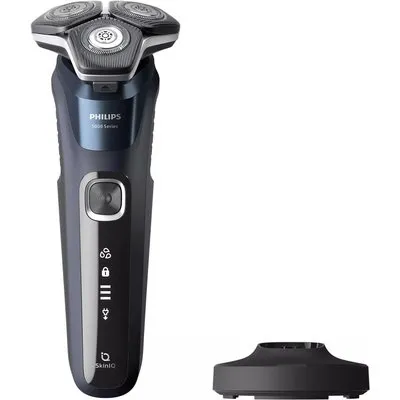 S5885/25 Series 5000 Trocken-Nass Rasierer