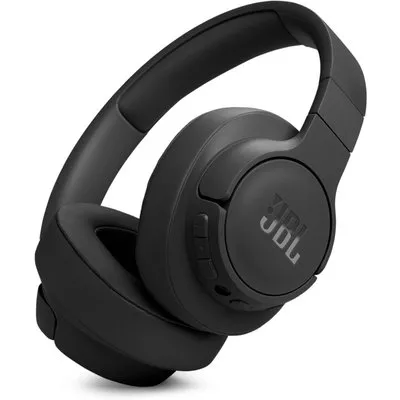 JBL Tune 770NC in Schwarz