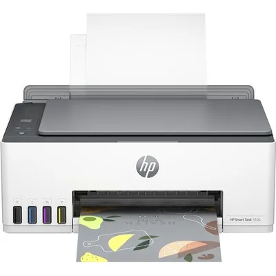Smart Tank 5105 Multifunktionsgerät Tinte