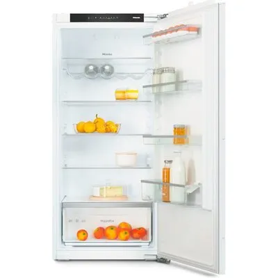 K 7325 E Einbau-Kühlschrank weiß